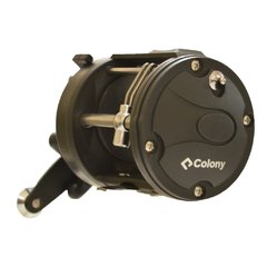 REEL COLONY X-LC300 - comprar online