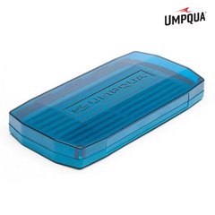 CAJA PORTA MOSCAS UMPQUA HD MAGNUM MIDGE 30893