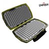 CAJA PORTA MOSCA UMPQUA HD LARGE 30886