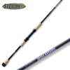 CAÑA ST CROIX MOJO INSHORE MIC70HF 1 TRAMO 7 PIES 15 - 30 LB