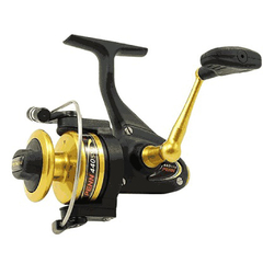 REEL PENN 440 SSG SPINFISHER