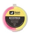 INDICADOR DE PIQUE LOON BIOSTRIKE PASTA REUTILIZABLE