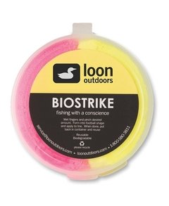 INDICADOR DE PIQUE LOON BIOSTRIKE PASTA REUTILIZABLE