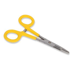 FORCEP CLASSIC SCISSOR LOON 00967