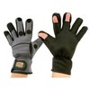 GUANTES DE NEOPRENE WATERDOG 1053