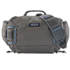 RIÑONERA PATAGONIA STEALTH HIP PACK 48143