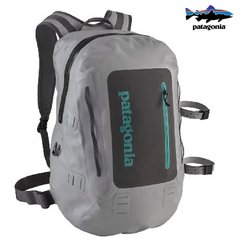 Mochila PATAGONIA STORMFRONT PACK 30 Litros Estanca 49154