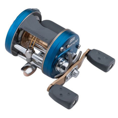 REEL ABU GARCIA 5601 C4