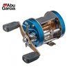 REEL ABU GARCIA CLASSIC 6600 C4 Zurdo