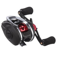 REEL OKUMA CEYMAR C100 BAITCASTING - comprar online