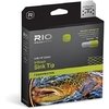 Rio INTOUCH 24 FT SINK TIP
