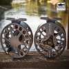 Reel LAMSON LITESPEED HARD ALOX