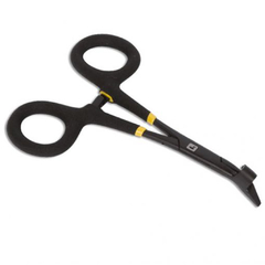 LOON ROUGE HOOK REMOVAL FORCEPS 01020