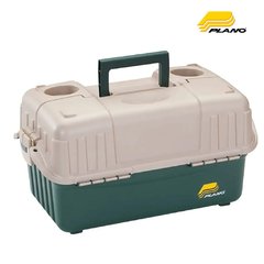 CAJA PLANO 8616