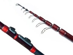 CAÑA FIVESTAR ELITE FE-BR360 Largo 3.60 mts - comprar online