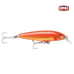 SEÑUELO RAPALA MAGNUM F-11 MAG