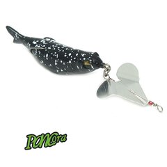 PESCADITO PANCORA 970 CON HELICE - comprar online