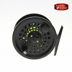 Reel SCIENTIFIC ANGLERS SYSTEM 2 78L INGLES