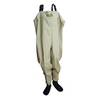 WADER DAGO RESPIRABLE 9940 - SEGUNDA SELECCION - SIN GARANTIA