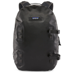 MOCHILA PATAGONIA GUIDEWATER BACKPACK 29 LTS Estanca/Sumergible 48165