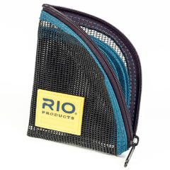 RIO PORTA TIPS WALLET 15 Pies