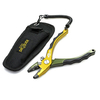 PINZA DR SLICK TYPHON 6.5 INCLUYE FUNDA Y REPUESTOS ALICATE