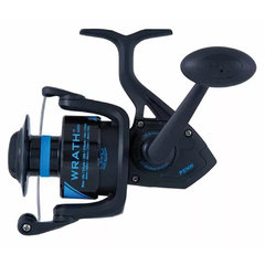 REEL PENN WRATH 4000 C - comprar online