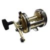 Reel ABU GARCIA 10000 CT BIG GAME