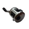 REEL ABU GARCIA 5600 EXT