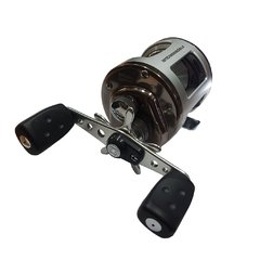 REEL ABU GARCIA 5600 EXT - comprar online