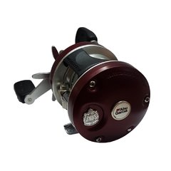 Reel ABU GARCIA 5600 SS C3