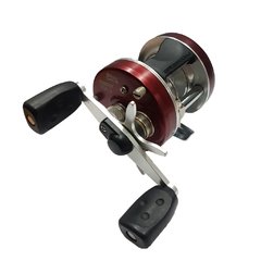 Reel ABU GARCIA 5600 SS C3 - comprar online