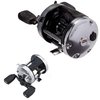 Reel ABU GARCIA 5500 C3