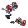 Reel ABU GARCIA 7000 C