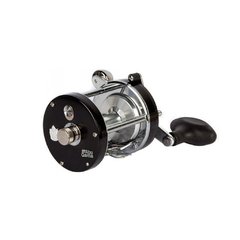 Reel ABU GARCIA 7000 SEVEN