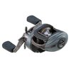 Reel ABU GARCIA ORRA ORRA 2SX-L