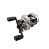 Reel ABU GARCIA REVO PREMIER RVO3PRM Derecho