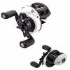 Reel ABU GARCIA REVO 3 S Izquierdo