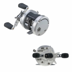 Reel ABU GARCIA AMBASSADEUR AMBS 5500 S DERECHO