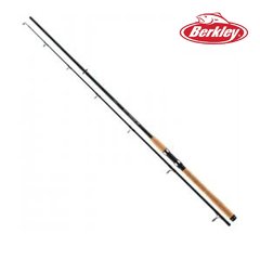 CAÑA BERKLEY AIR 10.6 PIES 2 Tramos 20-35 LB A92-10-6XH