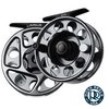 Reel ROSS AIRIUS con Spool Linea 7/8/9