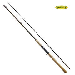 CAÑA SPINIT AMAZON 1 Tramo 7 pies 15-30 LB