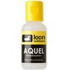 FLOTAMOSCAS LOON GEL AQUEL