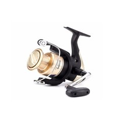 Reel SHIMANO AX 2500 FB