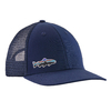 GORRA PATAGONIA SMALL FITZ ROY F 38287 CNTT