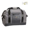 PRATOBOLSO ESTANCO WILLIAM JOSHEP SWWLL DUFFEL BAG 50 Lts