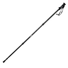 BASTON DE VADEO / TREKKING NTK TREX POLE