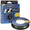 MULTIFILAMENTO SPIDERWIRE 270 MTS.