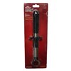 Pinza BOGA GRIP BERKLEY ACERO INOXIDABLE LARGO 30CM