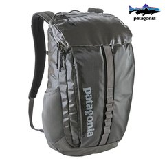 Mochila PATAGONIA BLACK HOLE PACK 30 LTS